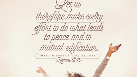 Prayer of Unity #youtubeshorts #grace #jesus #mercy #faith #fyp #trust #blessed #unity #love #joy
