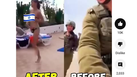 PALESTINE