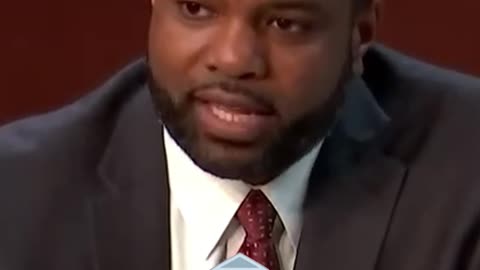 Byron Donalds Exposes Dems' Secret: Busing Kids from ICE Detention!