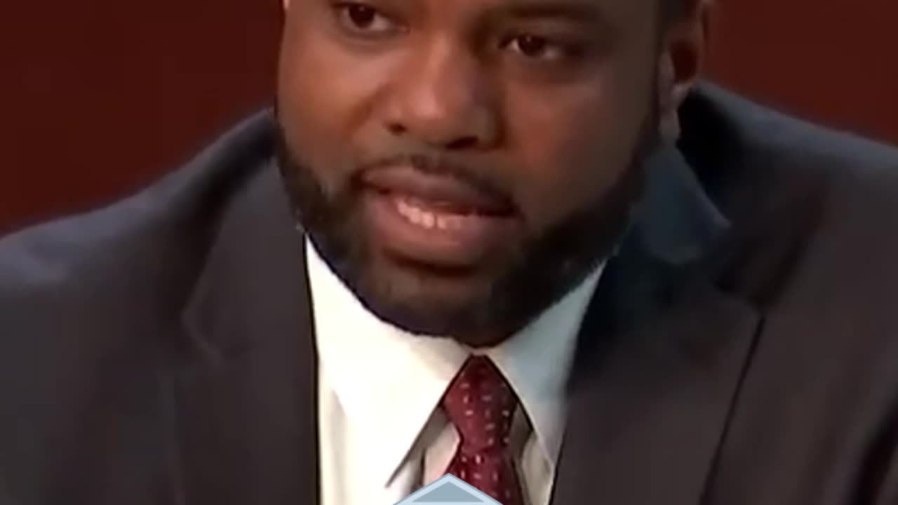 Byron Donalds Exposes Dems' Secret: Busing Kids from ICE Detention!