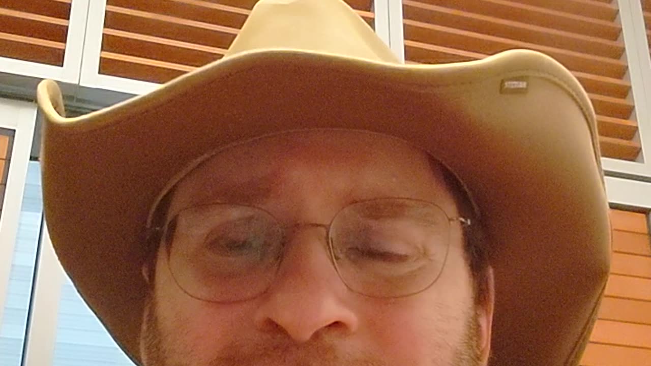 Wszystkie rece na poklad.