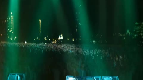 BEN SENİ ÖYLE SEVDİM