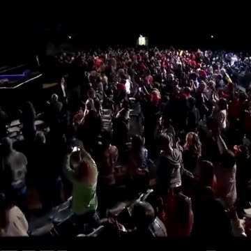 WISCONSIN VOTE ON TUESDAY!!!