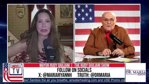 Pam Bondi Exposes Iranian Sleeper Cells | Trump Takes Home Win for U.S. at NATO
