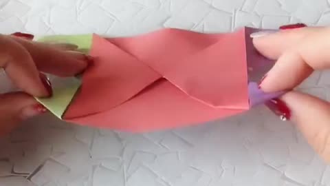 The Historical Aspects of Origami
