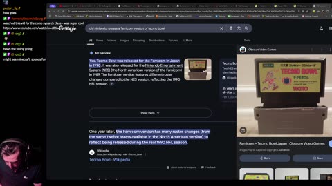 job specific resume gen with deepseek | auto-clip your streams clipception.xyz 🥳