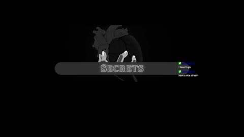 job specific resume gen with deepseek | auto-clip your streams clipception.xyz 🥳
