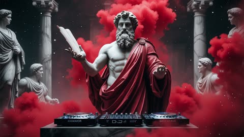 Techno Mix: Magnetic Bass Set | Powerful Sub Energy & Minimal Bounce
