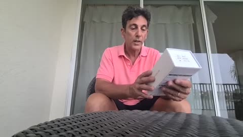 unboxing torcia sofirn if 30 12000 lumen_part2