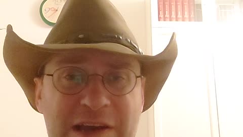 Chatgpt in practice. AI and education.