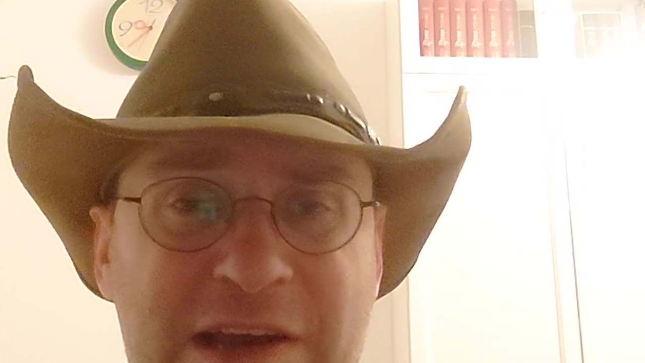 Chatgpt in practice. AI and education.