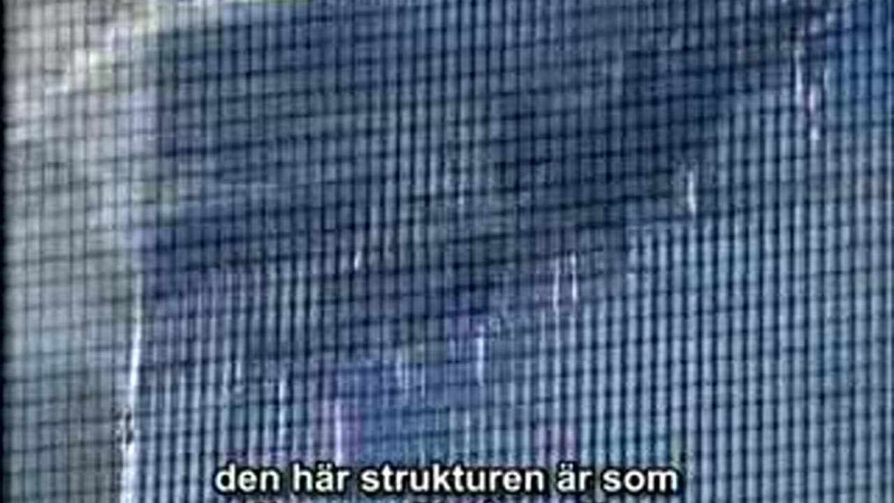 911 Mysteries Demolitions