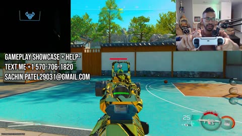 Cronus Zen Bull v3 Full Script Showcase