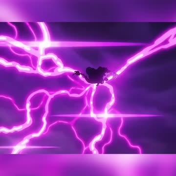 #animeedit #rumble#rezero#subaru#like#fight#shorts