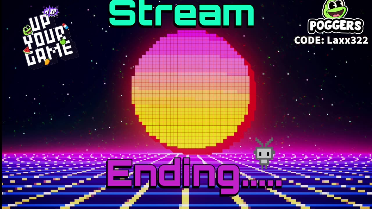 Halo is better than Arc Raiders