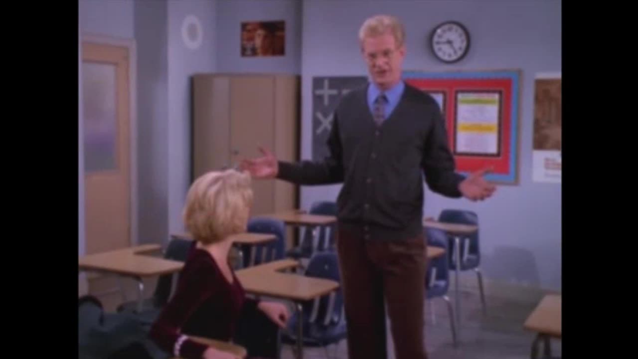 Sabrina 90s Show Review Trial by Fury Newbie's Perspective