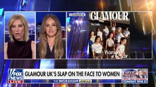 The Rainbow Mafia Is A Global Thing