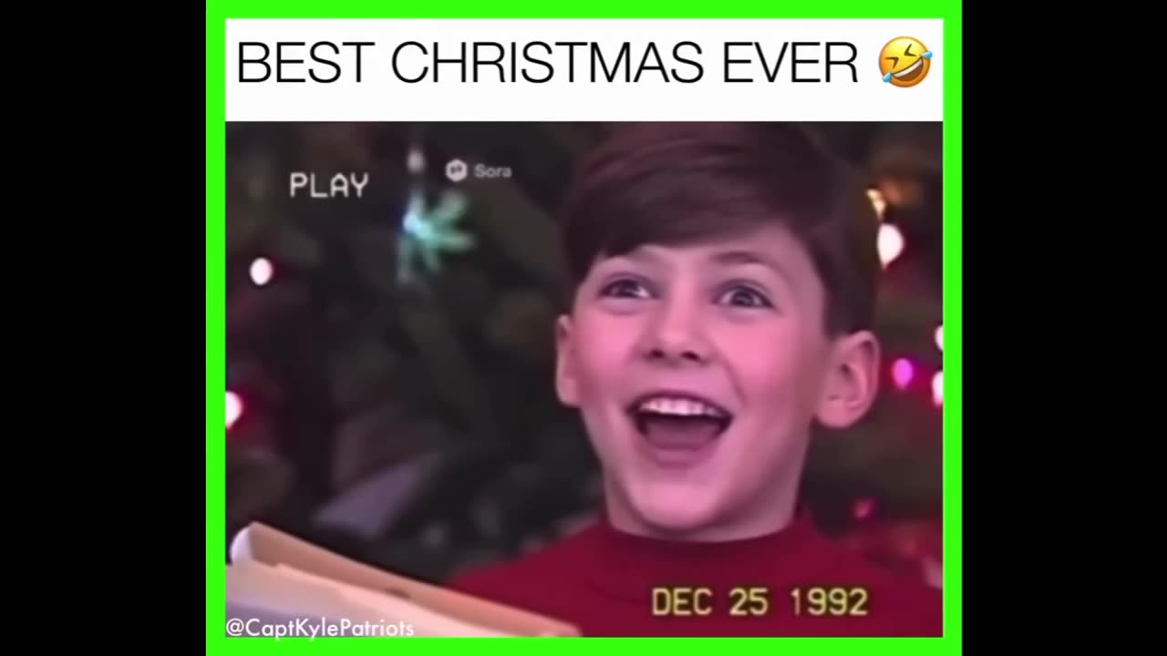 frens news 17-SHUTDOWN OVER 6