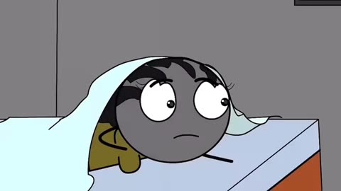 😴😂 When You Just Don't Care Anymore | FunFM