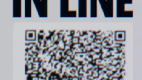 Le REM #spiritualité #Hyphildor #RA #ChristForce #SacredLineage