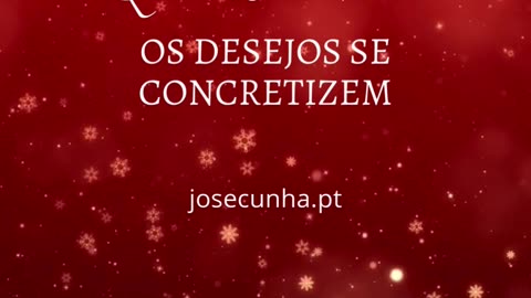 josecunha.pt