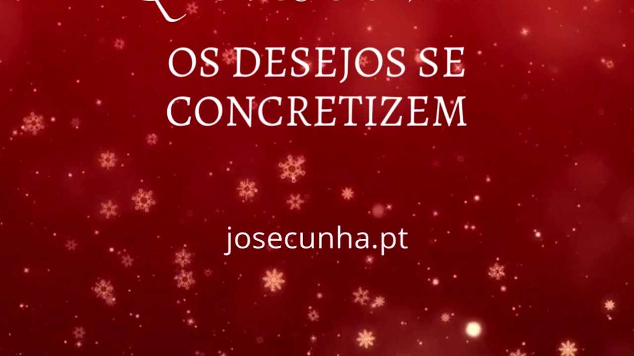 josecunha.pt