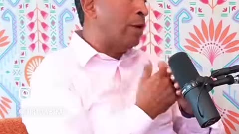 Let’s send a warm welcome to the latest role of Nicotine Patches