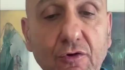 Unlock Your Purpose with Guest Yosi Amram