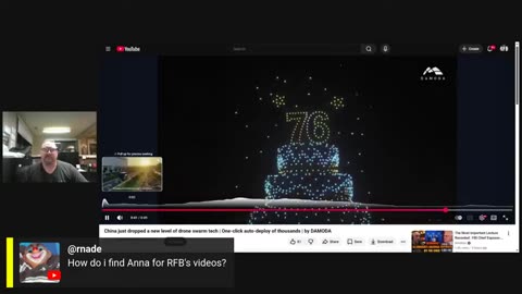 Putting Christ in Cristmas #RichieFromBoston