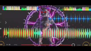 "The Art of Songwriting"