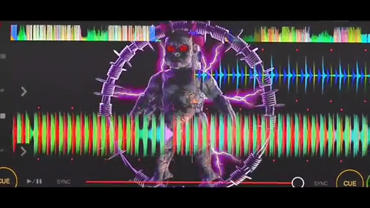 "The Art of Songwriting"