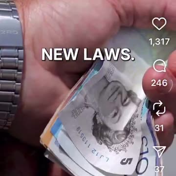 There is no chance in hell we can afford unfunded public sector pension costs ..