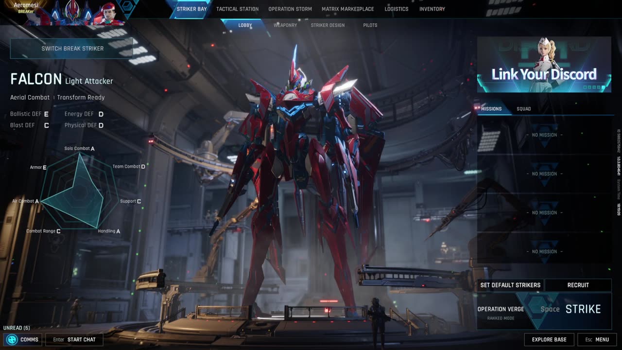 Streaming the new Warzone!