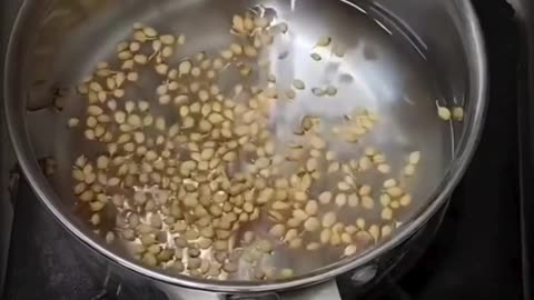 ये Secret आपको डॉक्टर भी नहीं बताएंगे