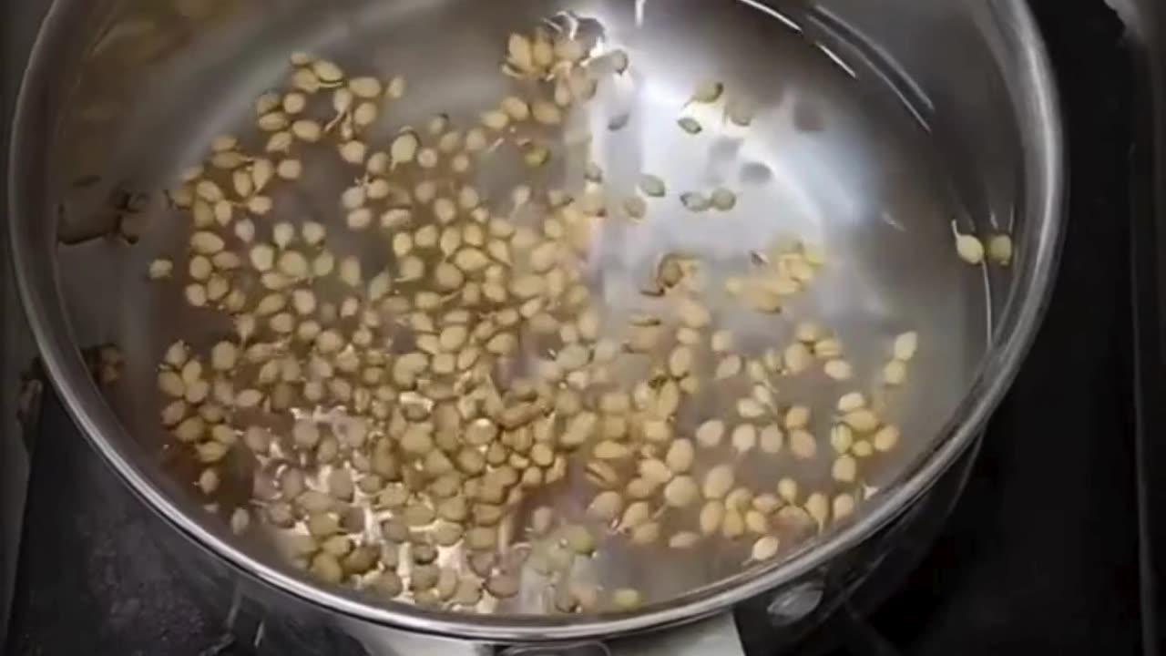 ये Secret आपको डॉक्टर भी नहीं बताएंगे
