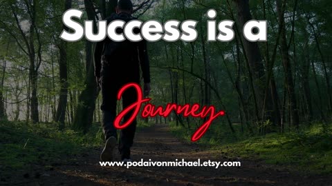 Achieve Any Goal with this Winning Business Mindset Guide