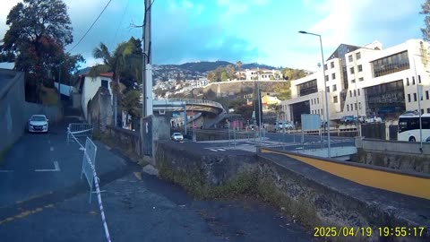 250419B___Madeira_NS-404,_construction_nearby,_walking_home.(1080p)
