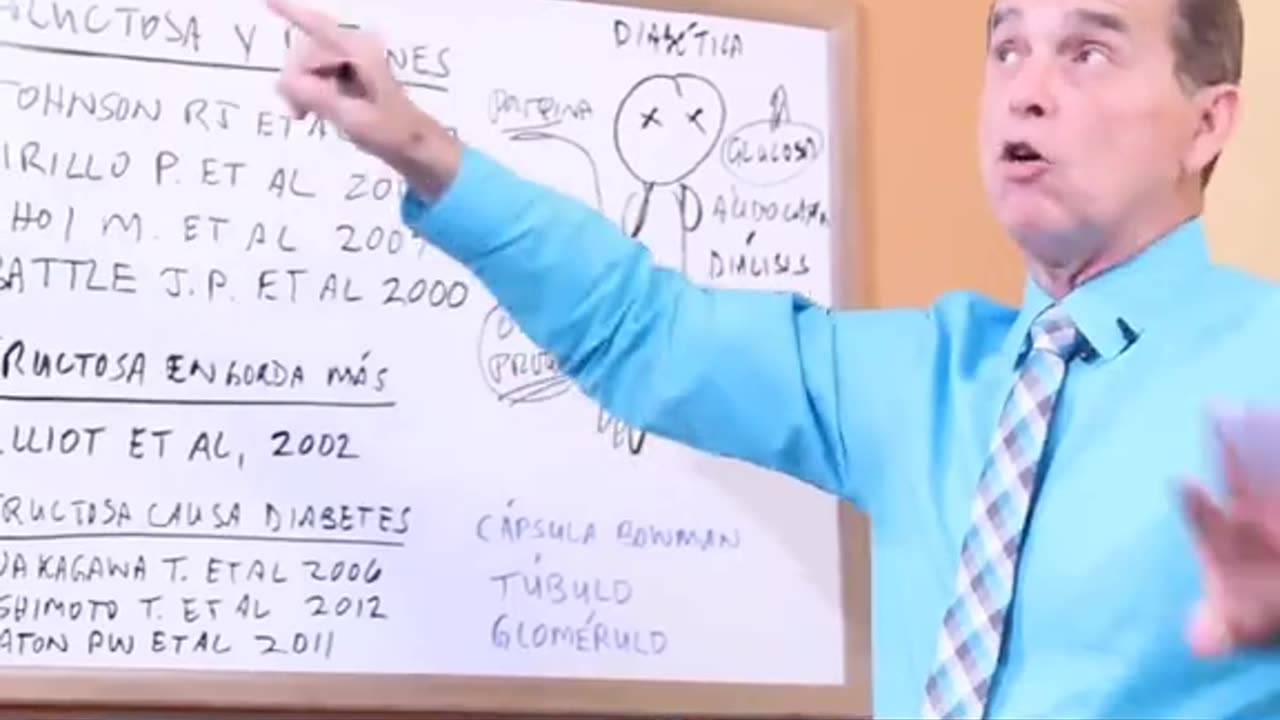 Dr Frank Suares - Consejos