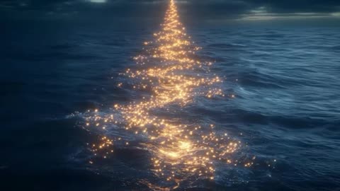 Relaxing Sleep Music for Stress Relief: Titanic’s ‘Hymn to the Sea’ & Rose’s Theme with Rain Sounds