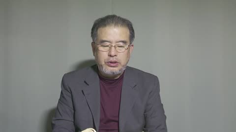 250428... #하나님 안녕 👋 하셔요.. #새벽기도명상 #성경읽기운동 #레위기 15 장 .