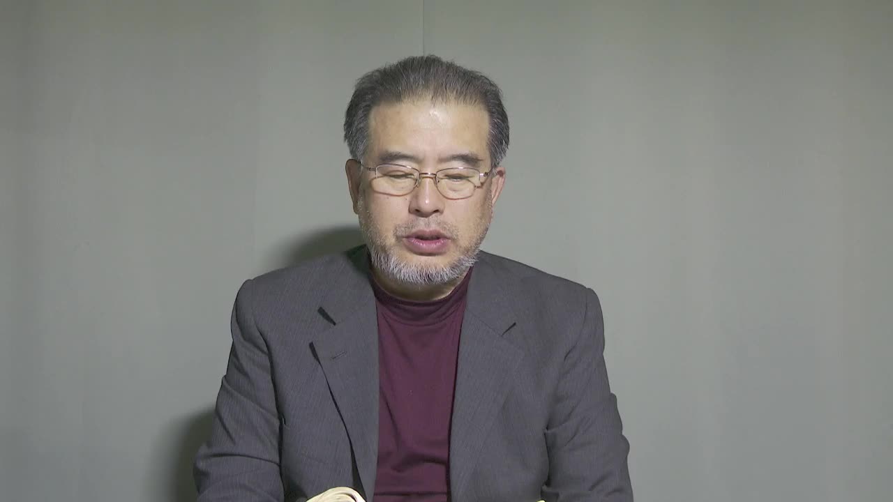 250428... #하나님 안녕 👋 하셔요.. #새벽기도명상 #성경읽기운동 #레위기 15 장 .