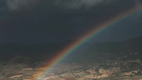 WHAT HAPPENS WHEN YOU LET GO - Lama Dawa's Commentary
