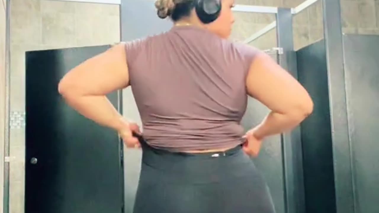 An amazing result of 50lbs weight loss