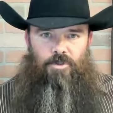 DIY Nightmare_ Clients Stealing Your Expertise for Free! #HandymanHorror