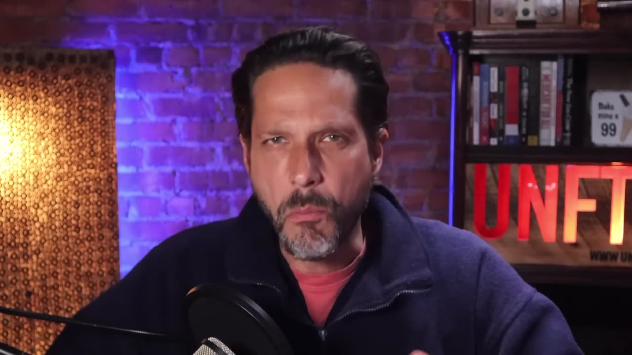 The GOP Spending Bill Represents a Red State Crisis.