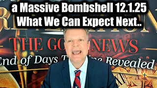 11-30-25-AT-7PM-CST-00G-EST.