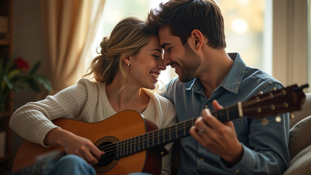 I Aint Got Nothing If I Aint Got You Jazz Song