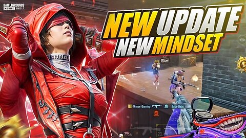 "New Sigma Tricks Unlocked – Too Many Kills to Count 💀"