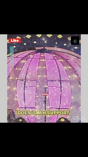 Is It Halal in Islam to Marry Your Cousin?