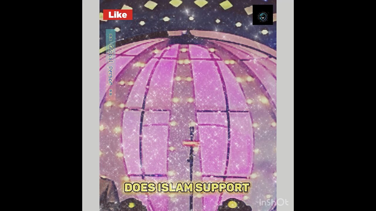 Is It Halal in Islam to Marry Your Cousin?